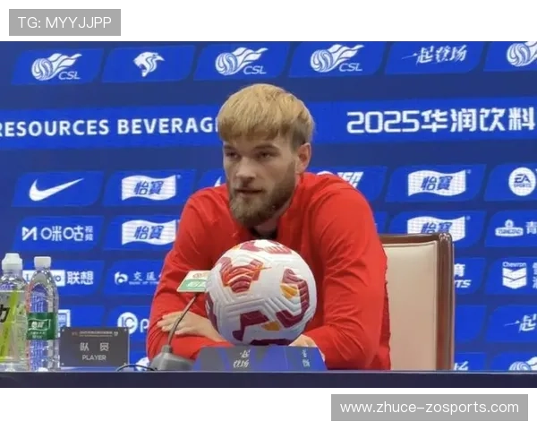 莱切俱乐部背后的掌舵人是谁及其影响力全面解析 莱切俱乐部背后的掌舵人是谁及其影响力全面解析