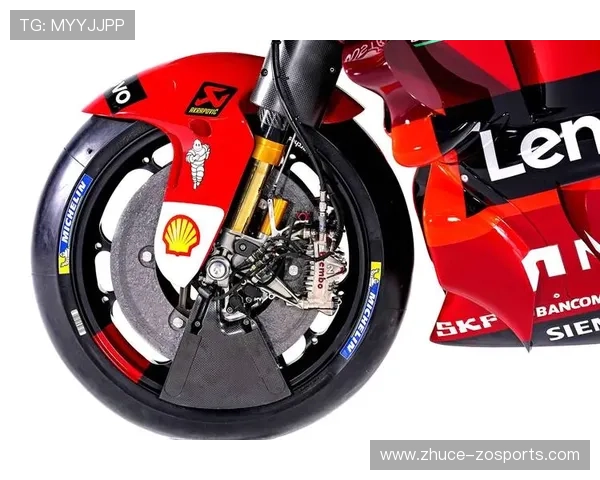 马丁强势领跑赛季积分榜杜卡迪车队誓夺年度MotoGP总冠军