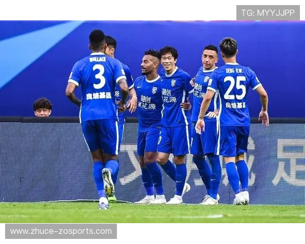 重庆超级联赛积分榜风云再起各队排名竞争全面升级 重庆超级联赛积分榜风云再起各队排名竞争全面升级